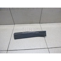 Накладка порога (внутренняя) Mercedes Benz GLK-Class X204 (2008 - 2015) 20468603369051