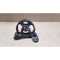 Резинка подвеса глушителя BMW X5 E53 (2000 - 2007) 18211439497