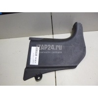 Обшивка стойки GM Antara (2007 - 2015) 20893933