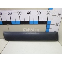 Молдинг задней правой двери Renault Sandero (2009 - 2014) 8200735135
