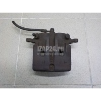 Суппорт тормозной передний правый Nissan X-Trail (T30) (2001 - 2006) 410018H300