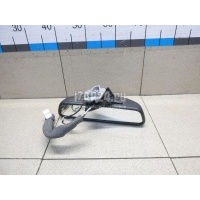 Зеркало заднего вида Mercedes Benz W204 (2007 - 2015) 20481034179051