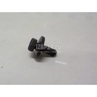 Болт Chrysler Cherokee (KJ) (2002 - 2006) 6501404