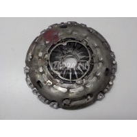 Корзина сцепления Mazda CX 7 (2007 - 2012) L30416410B