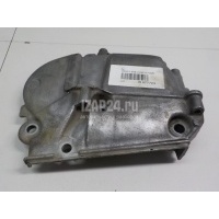 Кожух ремня ГРМ Renault Clio III (2005 - 2012) 8200294625