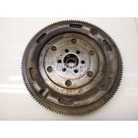 Маховик VAG A4 [B6] (2000 - 2004) 058105317F