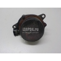 Насос вакуумный BMW 1-серия E87/E81 (2004 - 2011) 11667791232