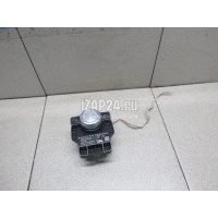 Кнопка многофункциональная Mercedes Benz W204 (2007 - 2015) 2048709958