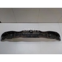 Усилитель заднего бампера BMW 6-серия E63 (2004 - 2009) 51127185480
