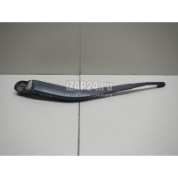 Поводок стеклоочистителя заднего Toyota Sequoia (K6) (2008 - ) 852410C010