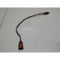 Датчик кислородный/Lambdasonde VAG Rapid (2013 - ) 04C906262J