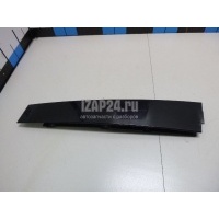 Накладка двери задней правой VAG Golf VI (2009 - 2013) 5K6839902B041