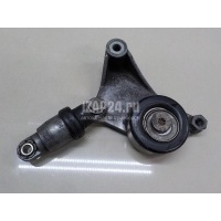 Ролик-натяжитель ручейкового ремня Toyota Avensis II (2003 - 2008) 1662028011