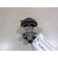 Клапан рециркуляции выхлопных газов Hyundai-Kia Sportage (1993 - 2006) 0K01A20300A