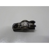 Рокер Chrysler Cherokee (KJ) (2002 - 2006) 4884042AA