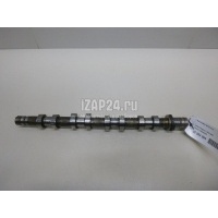 Распредвал выпускной Renault Clio II/Symbol (1998 - 2008) 130208342R