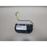 Подушка безопасности боковая (в сиденье) Nissan Navara (D40) (2005 - 2015) 985H0AV700