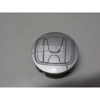 Колпак декор. легкосплавного диска Honda Civic (2001 - 2005) 44732S5A000