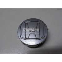 Колпак декор. легкосплавного диска Honda Civic (2001 - 2005) 44732S5A000