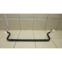 Стабилизатор передний Mitsubishi Pajero/Montero Sport (KH) (2008 - 2015) MR992308
