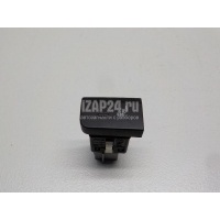 Кнопка обогрева сидений VAG Polo (HB) (2009 - ) 6R0963563A