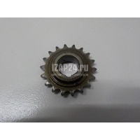 Шестерня балансирного вала Chrysler Cherokee (KJ) (2002 - 2006) 4483485