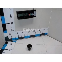 Датчик уровня масла Mercedes Benz C117 CLA (2013 - ) 6511530132