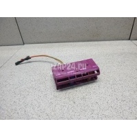 Блок предохранителей Mercedes Benz GLK-Class X204 (2008 - 2015) 0045452701