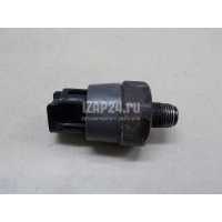 Датчик давления масла Toyota Civic 4D (2006 - 2012) 8353028020