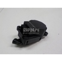 Моторчик заслонки отопителя Renault Fluence (2010 - 2017) 277422408R