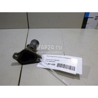 Фланец двигателя системы охлаждения Honda Accord IV (1990 - 1993) 19360PT0000