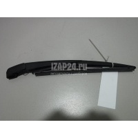 Поводок стеклоочистителя заднего Suzuki Grand Vitara (2005 - 2015) 3882165J00