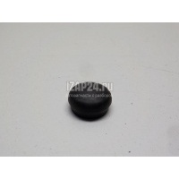 Крышка поводка стеклоочистителя VAG Alhambra (2010 - ) 5N09552059B9