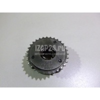 Механизм изменения фаз ГРМ Land Rover Discovery Sport 2014 LR073764