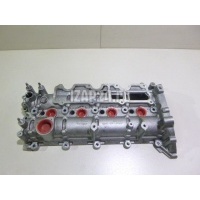 Постель распредвала Land Rover Range Rover Evoque (2011 - 2018) LR073646