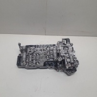 Блок клапанов Hyundai-Kia Spectra (2001 - 2011) 0K2A221100