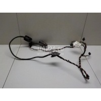 Проводка (коса) VAG Polo (Sed RUS) (2011 - ) 6RU971121F