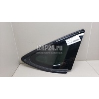 Стекло кузовное глухое правое VAG A7 (4G8) (2011 - 2018) 4G8845300ADNVB