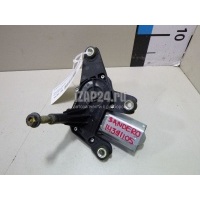 Моторчик стеклоочистителя задний Renault Duster (2012 - ) 8200734582