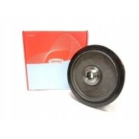 corteco ременный шкив купер 207 308 5008 rcz c4