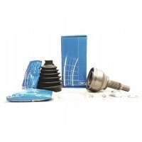 skf шарнир форд mondeo 3 mk3 3 2.0 2.2 2.5 3.0