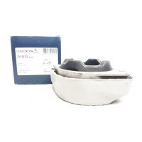 lemforder подушка коробки audi a4 b5 b6 a6 c5