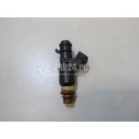 Форсунка инжекторная электрическая Honda Pilot (2008 - 2015) 16450RN0A01