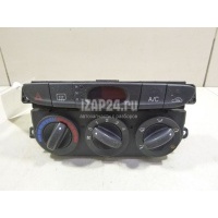 Блок управления отопителем Hyundai-Kia Sportage (1993 - 2006) 0k07061190d
