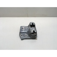 Кронштейн опоры двигателя Subaru Legacy Outback (B14) (2010 - 2014) 41032AJ090