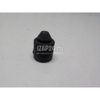 Отбойник капота BMW X3 E83 (2004 - 2010) 51243405790