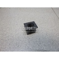 Подушка радиатора Ford Focus II (2005 - 2008) 1508176