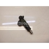 Форсунка инжекторная электрическая VAG A4 [B6] (2000 - 2004) 06B133551T
