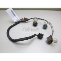 Проводка (коса) GM Tahoe III (2006 - 2014) 22787445