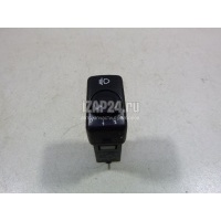 Кнопка корректора фар Hyundai-Kia Sportage (1993 - 2006) 0K08H66490